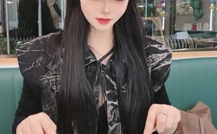 zjizji18女人水多